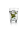 0181 VASO NUEVA YORK 400 ML. C/HI SAFE