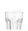 0181 VASO NUEVA YORK 400 ML. C/HI SAFE