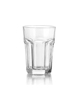 0181 VASO NUEVA YORK 400 ML. C/HI SAFE