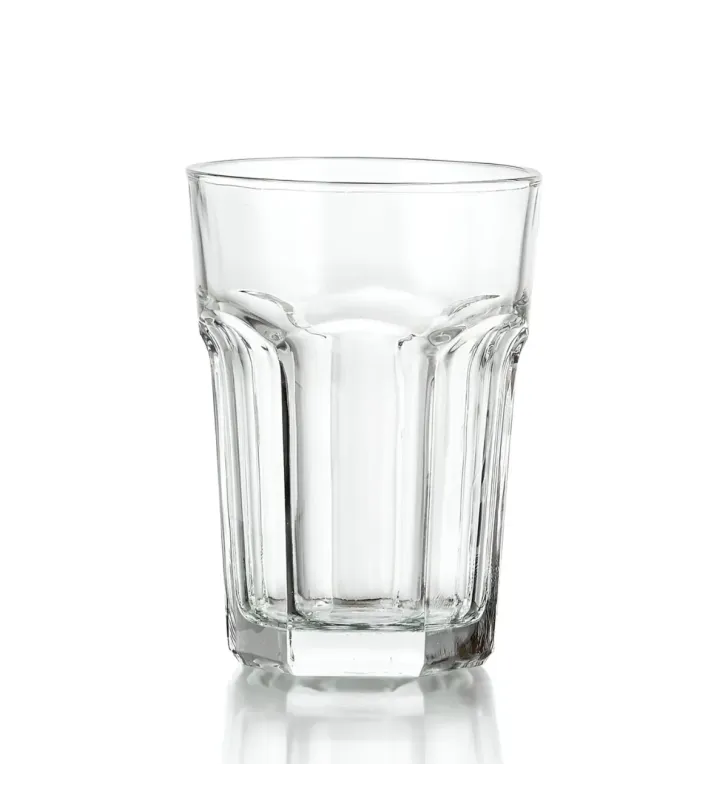 9900 VASO NUEVA YORK 860 ML