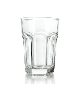 9900 VASO NUEVA YORK 860 ML