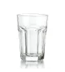 9900 VASO NUEVA YORK 860 ML
