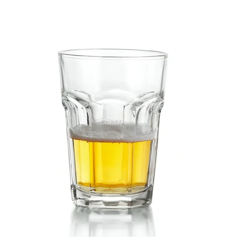 9900 VASO NUEVA YORK 860 ML