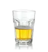 9900 VASO NUEVA YORK 860 ML