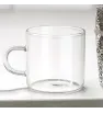 0923 TAZA EXPRESSO DE BOROSILICATO