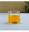 0923 TAZA EXPRESSO DE BOROSILICATO