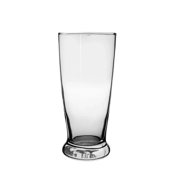 6647 VASO HB BRASILIA 355 ML.   000