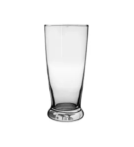 6647 VASO HB BRASILIA 355 ML.   000