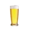 6647 VASO HB BRASILIA 355 ML.   000
