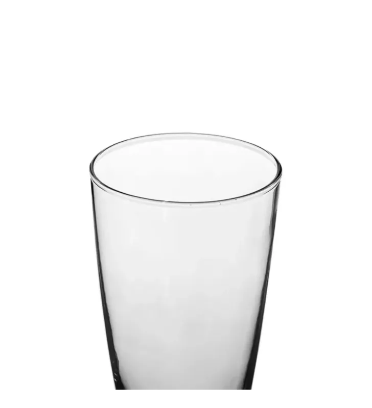 6647 VASO HB BRASILIA 355 ML.   000