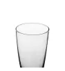 6647 VASO HB BRASILIA 355 ML.   000