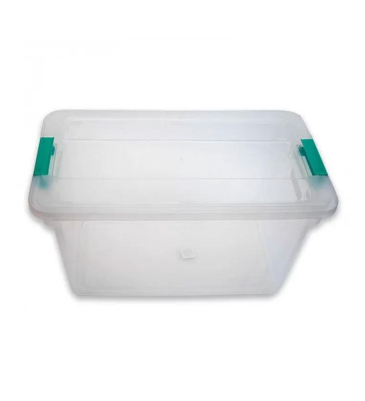 CAJA MULTIUSOS CON GRAPA JUMBO ALTA