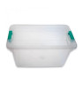CAJA MULTIUSOS CON GRAPA JUMBO ALTA