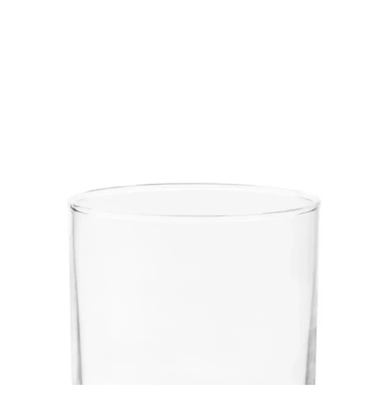 6714 VASO DOBLE OLDFASHIONED 000