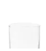 6714 VASO DOBLE OLDFASHIONED 000