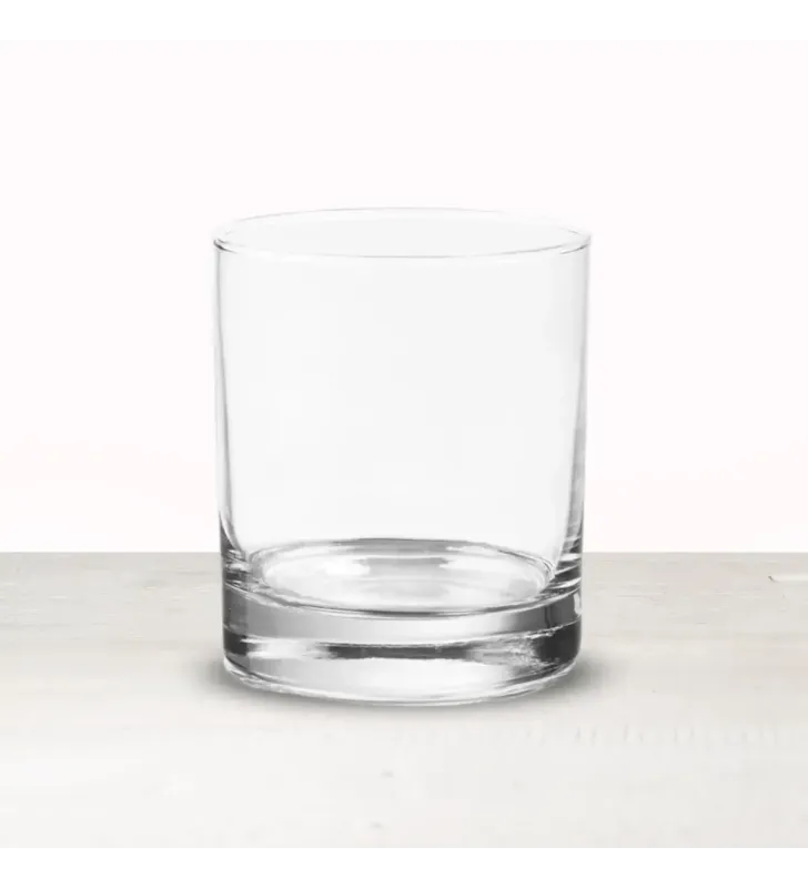 6714 VASO DOBLE OLDFASHIONED 000