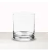 6714 VASO DOBLE OLDFASHIONED 000