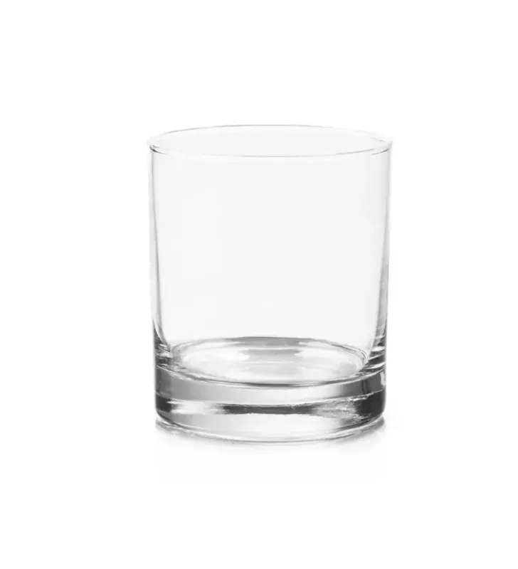 6714 VASO DOBLE OLDFASHIONED 000