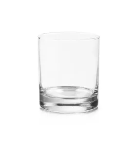 6714 VASO DOBLE OLDFASHIONED 000