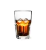 6220 VASO AGUA BOSTON 375 ML.