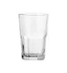 6220 VASO AGUA BOSTON 375 ML.