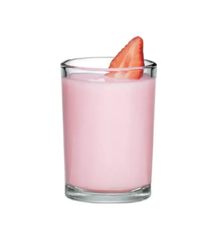 0123 VASO CAFETERO 250 ML.