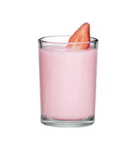 0123 VASO CAFETERO 250 ML.