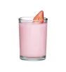 0123 VASO CAFETERO 250 ML.