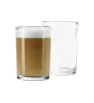 0123 VASO CAFETERO 250 ML.