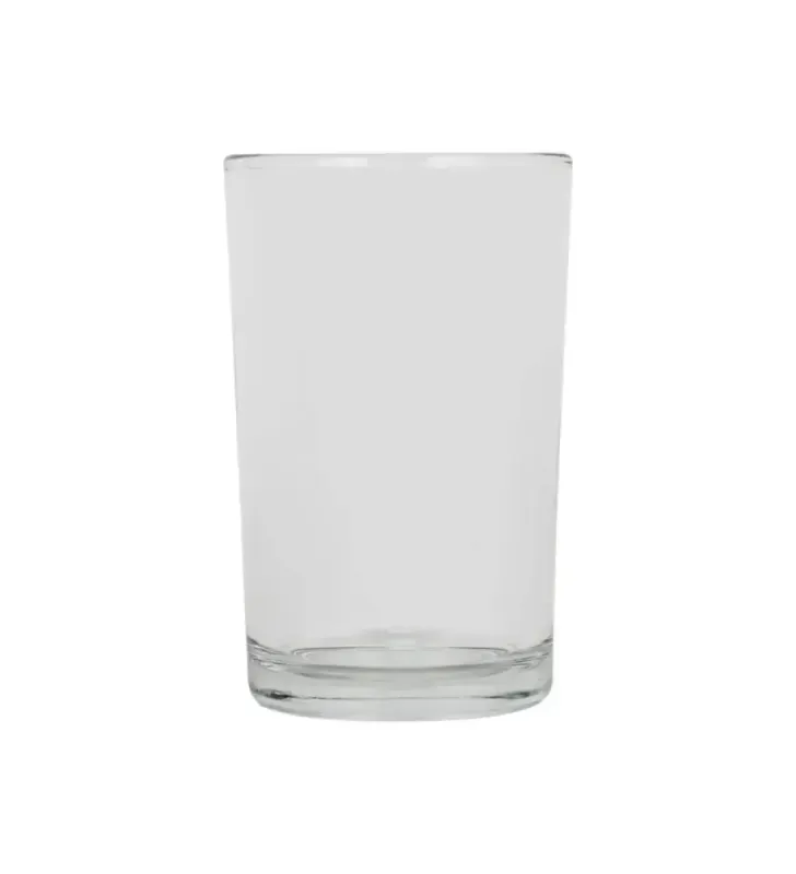 0123 VASO CAFETERO 250 ML.