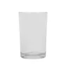 0123 VASO CAFETERO 250 ML.