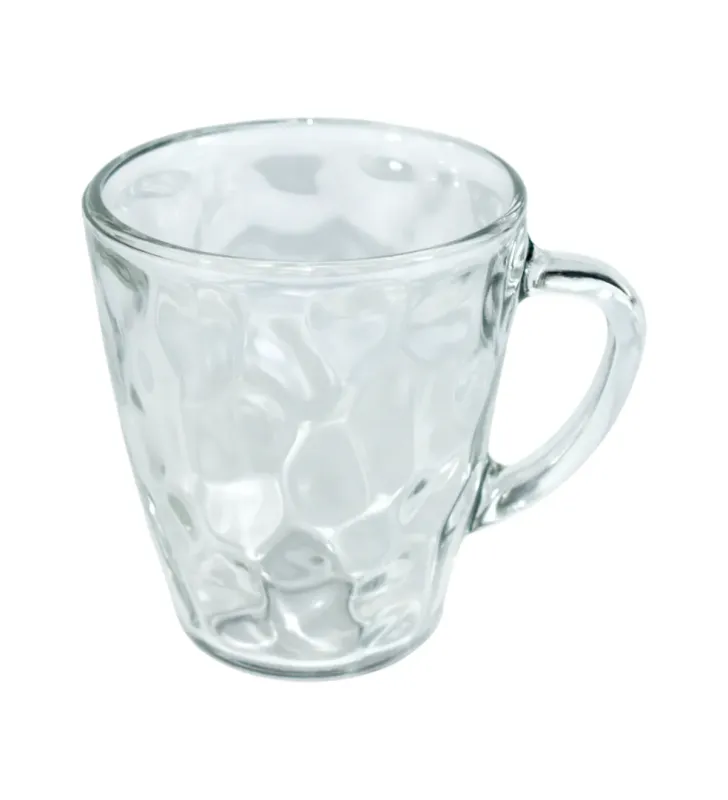 4346 TAZA ALASKA