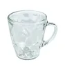 4346 TAZA ALASKA