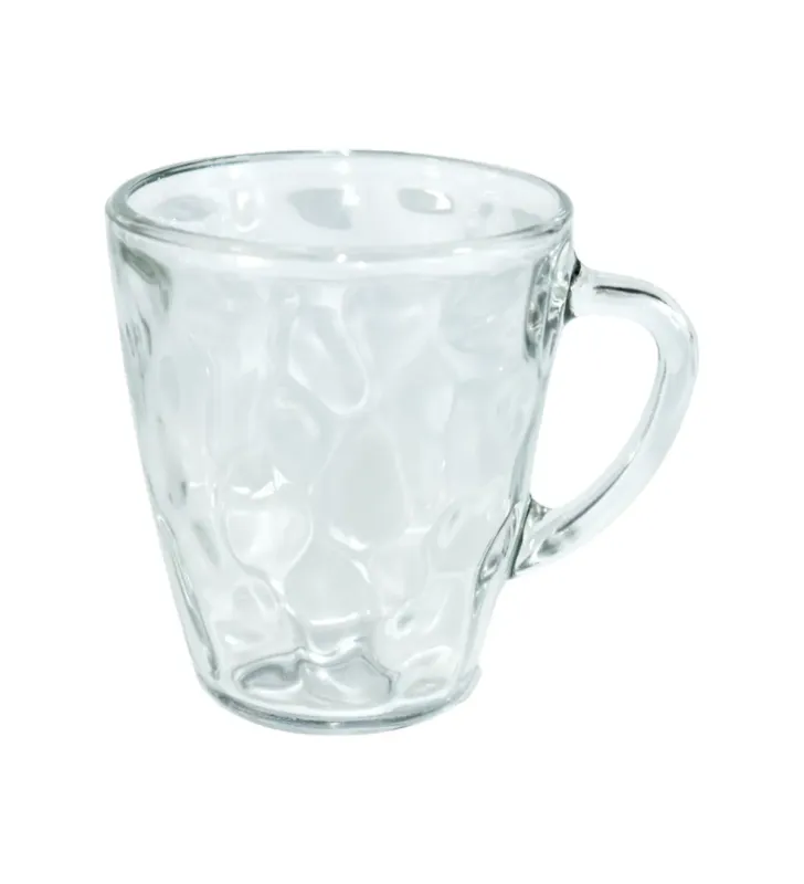 4346 TAZA ALASKA