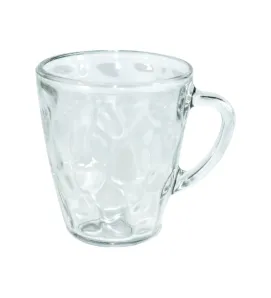4346 TAZA ALASKA
