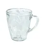 4346 TAZA ALASKA