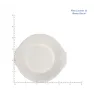 PLATO CACEROLA 23 GLACIAL/PC
