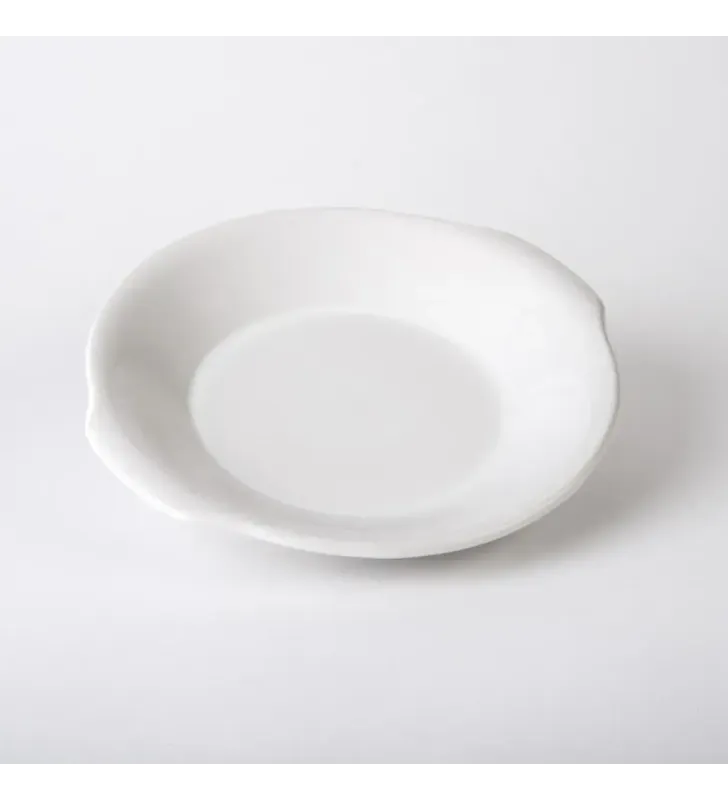 PLATO CACEROLA 23 GLACIAL/PC