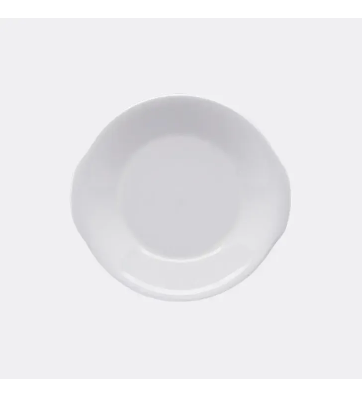 PLATO CACEROLA 23 GLACIAL/PC