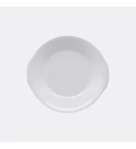 PLATO CACEROLA 23 GLACIAL/PC