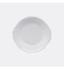 PLATO CACEROLA 23 GLACIAL/PC