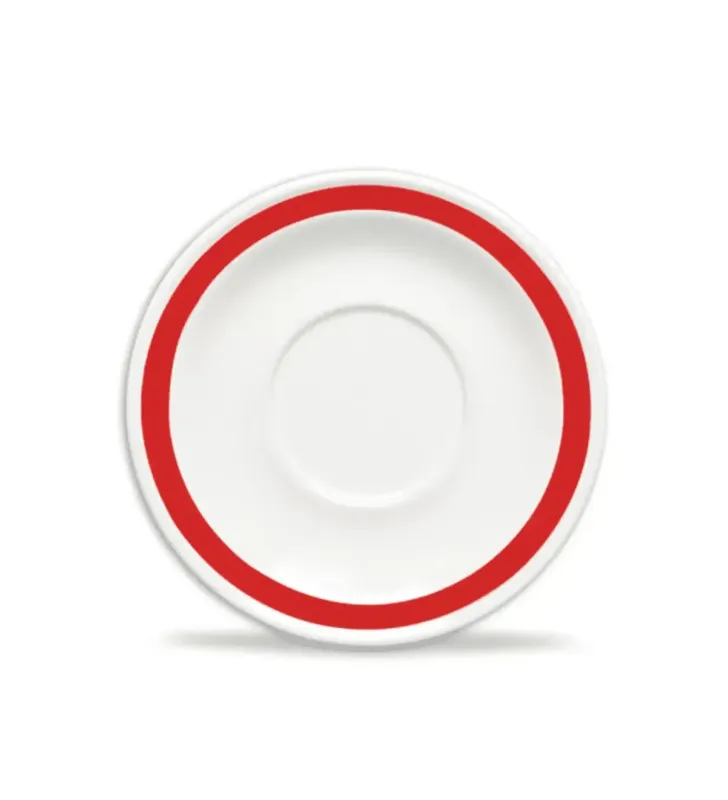 PLATO PARA TAZA Y-102 DULCE SAMBA