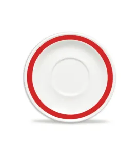 PLATO PARA TAZA Y-102 DULCE SAMBA