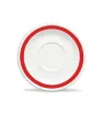 PLATO PARA TAZA Y-102 DULCE SAMBA