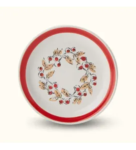 PLATO PASTEL Y-102 DULCE SAMBA