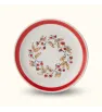 PLATO PASTEL Y-102 DULCE SAMBA