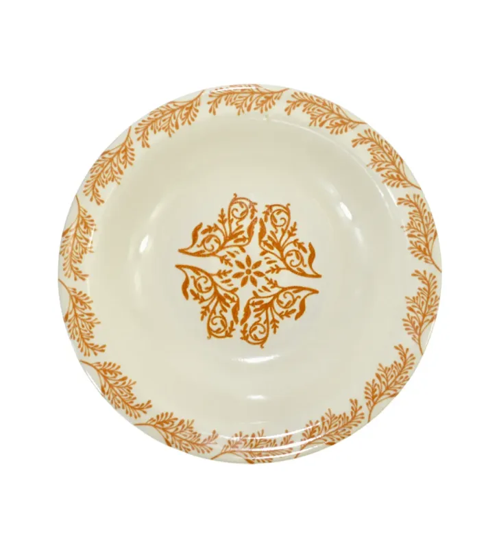 PLATO SOPERO 700ML CASIMIR CHARRO DG