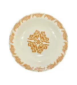 PLATO SOPERO 700ML CASIMIR CHARRO DG
