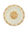 PLATO SOPERO 700ML CASIMIR CHARRO DG