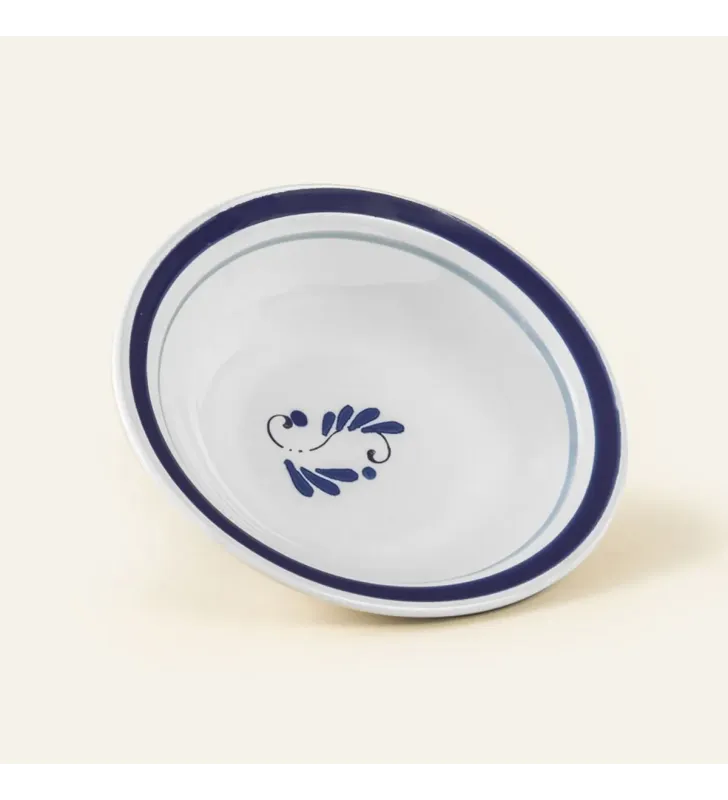 PLATO SOPERO Y-102 TALAVERA PUEBLA